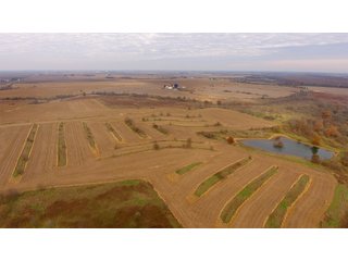 Property photo 10 - MAJOR ILLINOIS LAND AUCTION - 809+/- ACRES IN 12 TRACTS IN PIATT COUNTY, ILLINOIS
